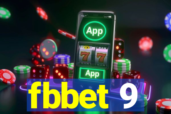 fbbet 9